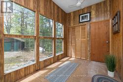 Sunroom - 
