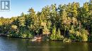 PRIME WEST EXPOSURE! - 33 Houston Lane, Seguin, ON 