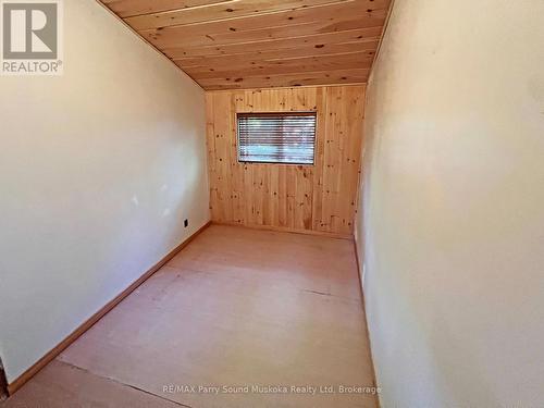 33 Houston Lane, Seguin, ON 