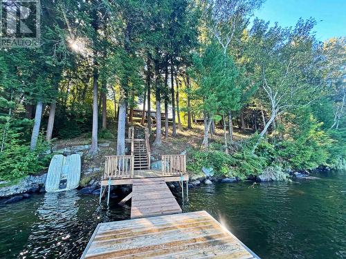 33 Houston Lane, Seguin, ON 