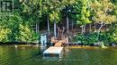 The Cottage Getaway you've been waiting for! - 33 Houston Lane, Seguin, ON 