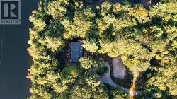 Year round road access - 