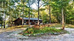 Waterfront dreams are made here! - 