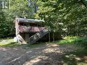 120 Line Hill Road, Huntsville (Chaffey), ON 