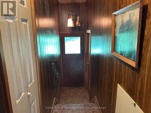 120 Line Hill Road, Huntsville (Chaffey), ON 