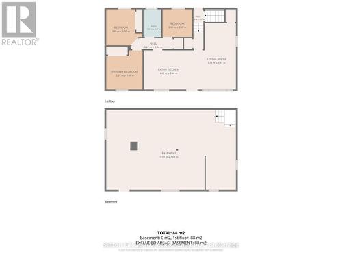 120 Line Hill Road, Huntsville (Chaffey), ON 