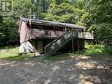 120 Line Hill Road, Huntsville (Chaffey), ON 