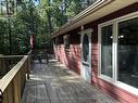 120 Line Hill Road, Huntsville (Chaffey), ON 