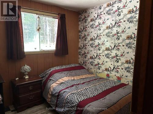 120 Line Hill Road, Huntsville (Chaffey), ON 