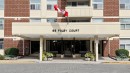 304-66 Falby Court, Ajax, ON 