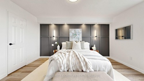 304-66 Falby Court, Ajax, ON 