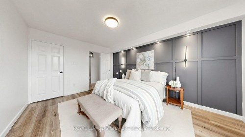 304-66 Falby Court, Ajax, ON 