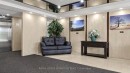 304-66 Falby Court, Ajax, ON 