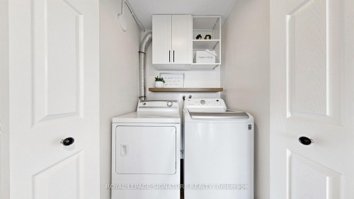 304-66 Falby Court, Ajax, ON 
