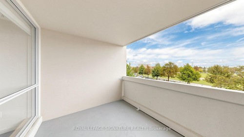 304-66 Falby Court, Ajax, ON 