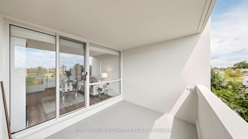 304-66 Falby Court, Ajax, ON 