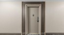304-66 Falby Court, Ajax, ON 