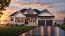 19-100 Watershore Drive, Hamilton, ON 