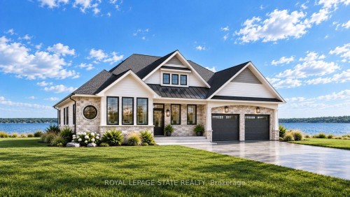 19-100 Watershore Drive, Hamilton, ON 