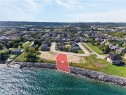 19-100 Watershore Drive, Hamilton, ON 