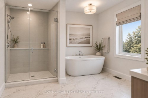 19-100 Watershore Drive, Hamilton, ON 