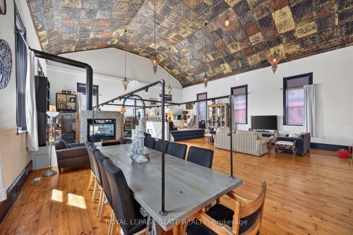 2687 North Shore Drive, Haldimand, ON 