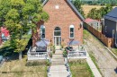 2687 North Shore Drive, Haldimand, ON 
