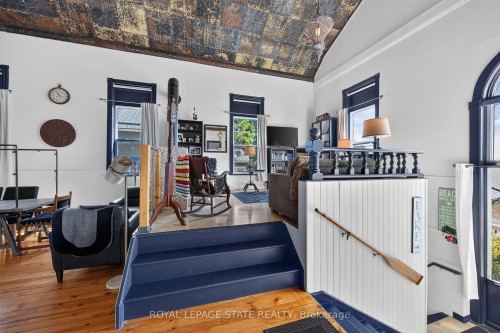 2687 North Shore Drive, Haldimand, ON 