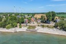 2687 North Shore Drive, Haldimand, ON 