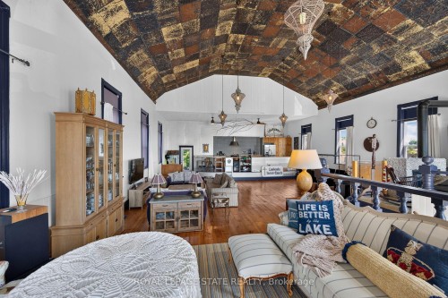 2687 North Shore Drive, Haldimand, ON 