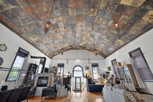 2687 North Shore Drive, Haldimand, ON 