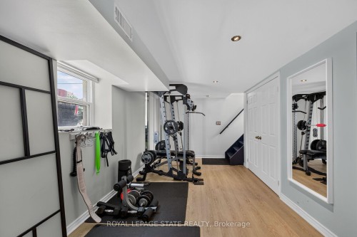 2687 North Shore Drive, Haldimand, ON 