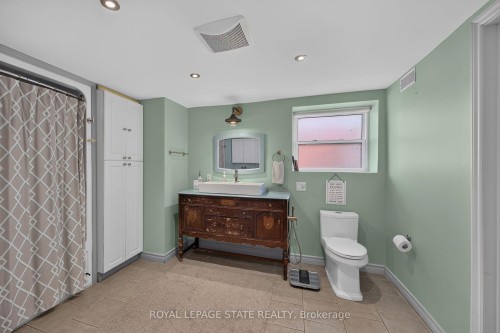2687 North Shore Drive, Haldimand, ON 