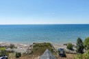 2687 North Shore Drive, Haldimand, ON 