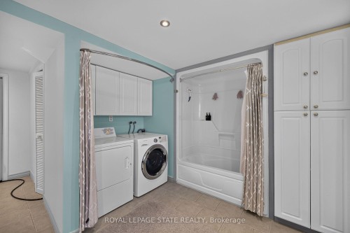 2687 North Shore Drive, Haldimand, ON 