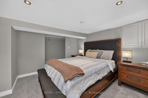 2687 North Shore Drive, Haldimand, ON 