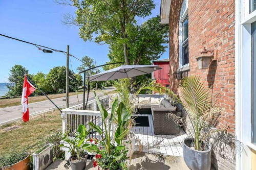 2687 North Shore Drive, Haldimand, ON 
