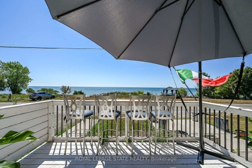 2687 North Shore Drive, Haldimand, ON 