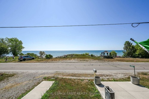 2687 North Shore Drive, Haldimand, ON 