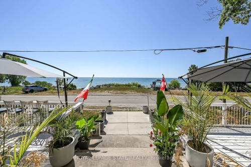 2687 North Shore Drive, Haldimand, ON 