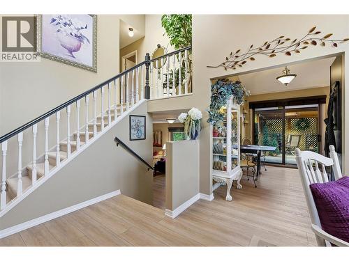 2463 Irvine Avenue, Merritt, BC 