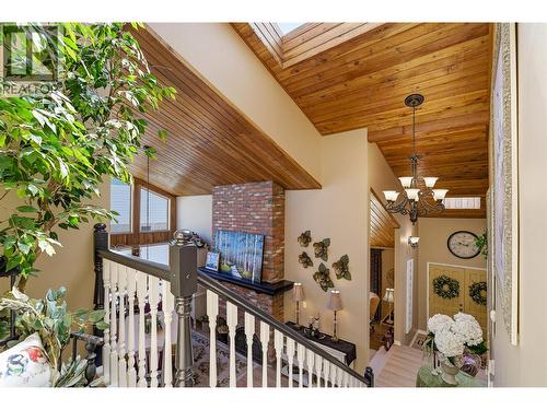 2463 Irvine Avenue, Merritt, BC 