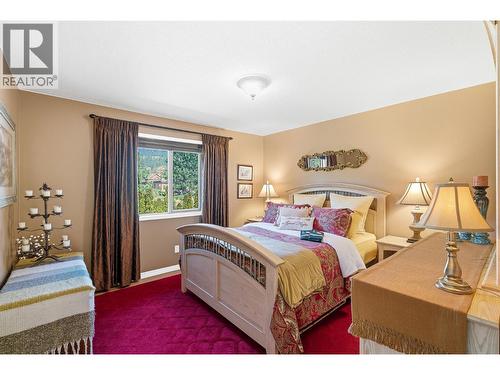 2463 Irvine Avenue, Merritt, BC 