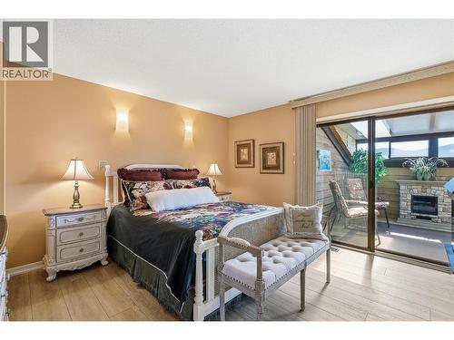 2463 Irvine Avenue, Merritt, BC 