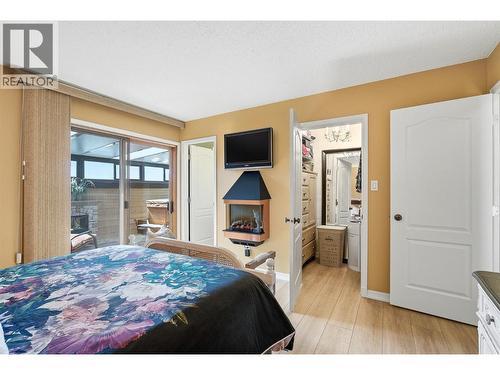 2463 Irvine Avenue, Merritt, BC 