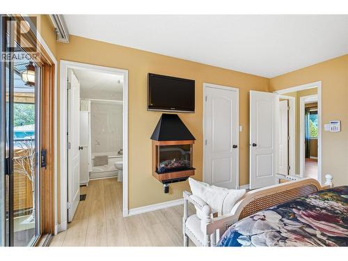 2463 Irvine Avenue, Merritt, BC 