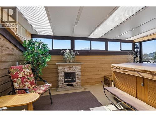 2463 Irvine Avenue, Merritt, BC 