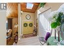 2463 Irvine Avenue, Merritt, BC 
