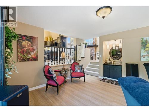 2463 Irvine Avenue, Merritt, BC 