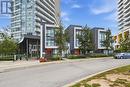 Th07 - 113 Mcmahon Drive, Toronto, ON 